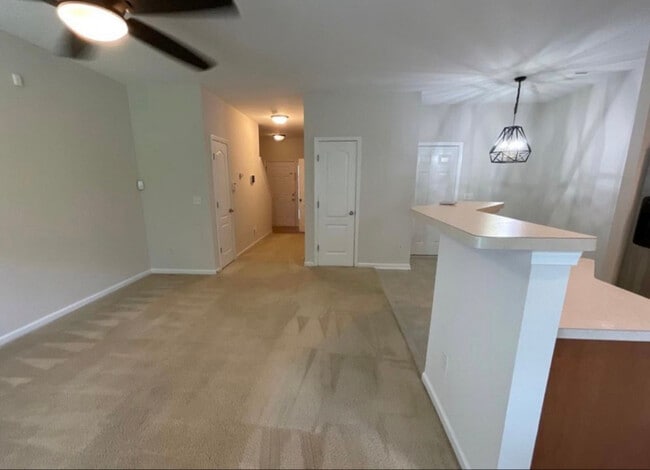 6941 Rogers Point, Lithonia, GA 30058 - photo 7