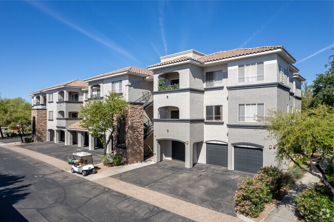 Montage at Pecos Ranch, Chandler, AZ 85286 - photo 2