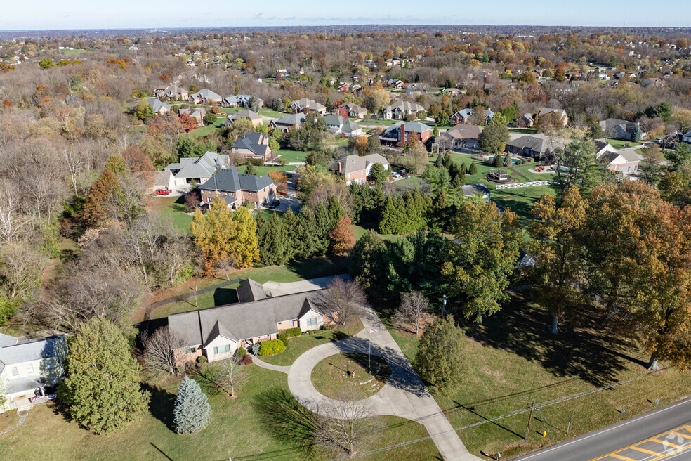 CP_Mack_1026456_P2_JF_042325