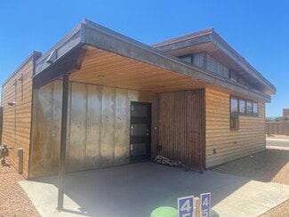 486 Red River Loop, Clifton, CO 81520