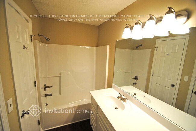 102 Hillcrest Dr, Canton, GA 30115 - photo 6