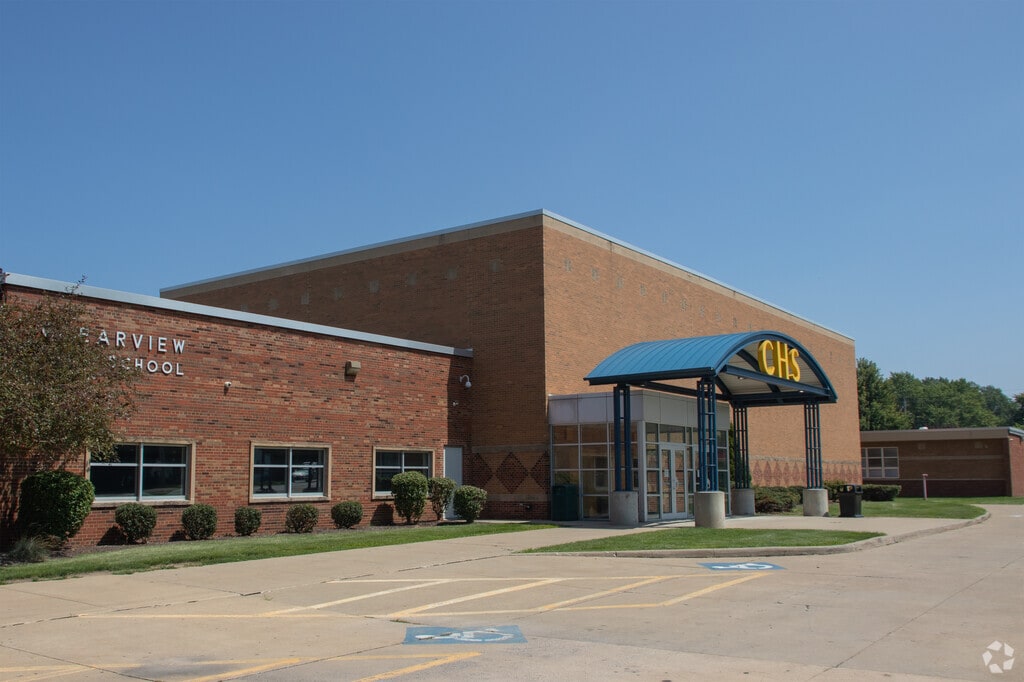 Clearview High School, Rankings & Reviews