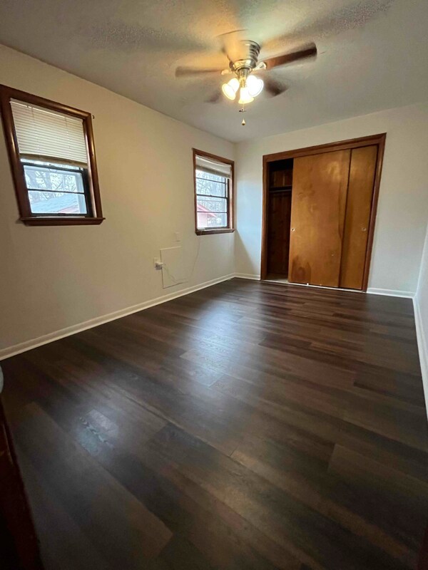 4215 Ar-178 unit 5, Lakeview, AR 72642 - photo 7