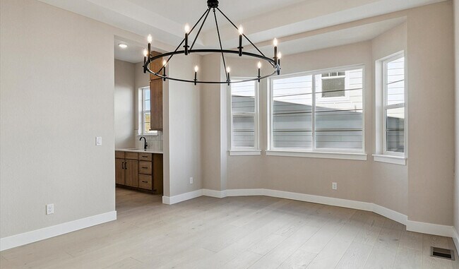 1339 Oleander St, Castle Rock, CO 80109 - photo 7