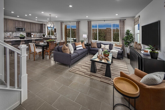 2011 Peony St unit 36334384, Hollister, CA 95023 - photo 5