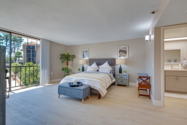 The Meridian at Laguna Hills - 55+ Active Adult Apartments, Laguna Hills, CA 92653 - photo 2