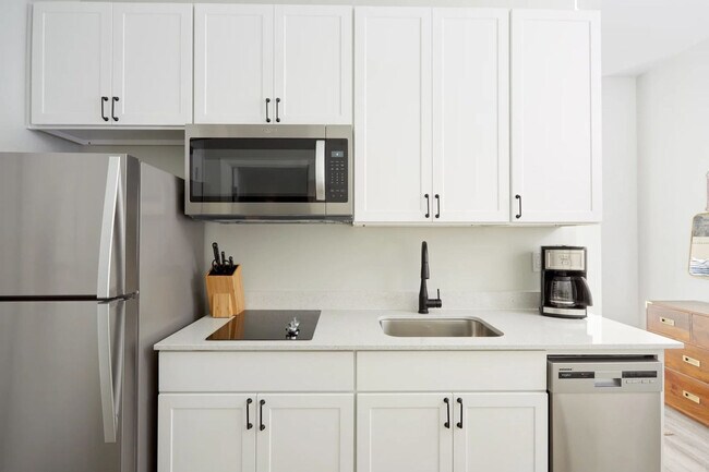 1016 Canal St unit ID1272304P, New Orleans, LA 70112 - photo 3