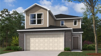 8308 Kim Dr Unit 36042595, Maumelle, AR 72113