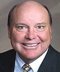 Paul Motzkus