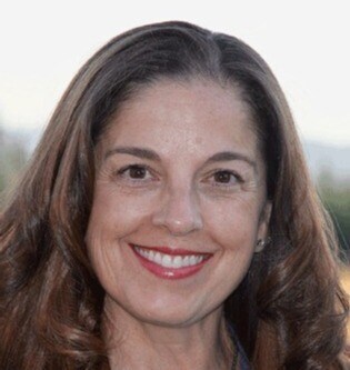 Anne Breault
