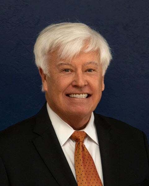 David Jones