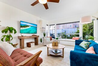 2221 Ocean Ave Unit 202, Santa Monica, CA 90405