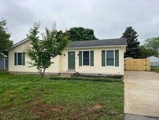 1253 Derek Dr, Franklin, KY 42134