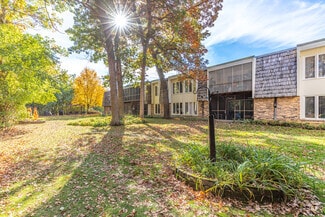 5525 Hansen Rd, Edina, MN 55436