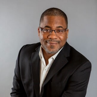 Corey Lofton