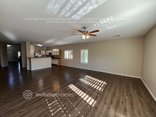 13133 W Ventura St, Surprise, AZ 85379 - photo 5