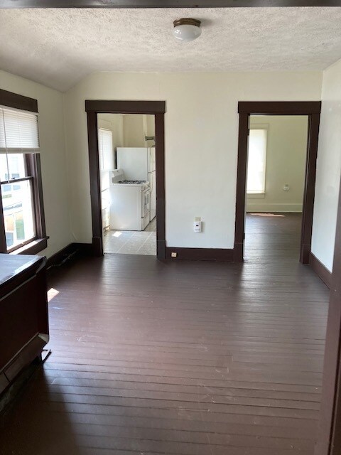 335 Kingwood St unit 1, Morgantown, WV 26501 - photo 4