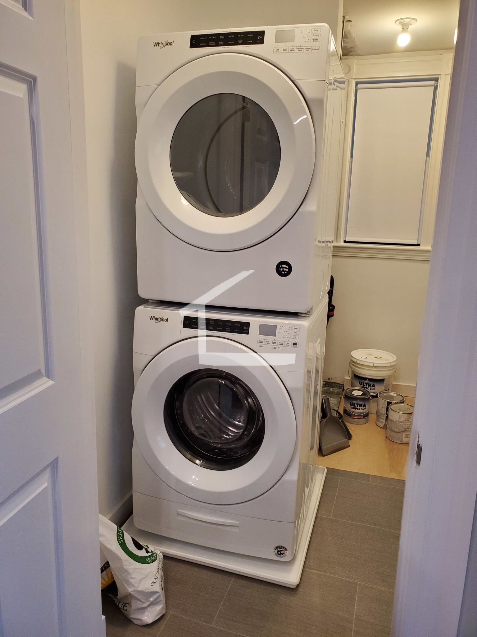 24 Adamson St unit 2, Allston, MA 02134 - photo 1