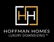 Hoffman Homes