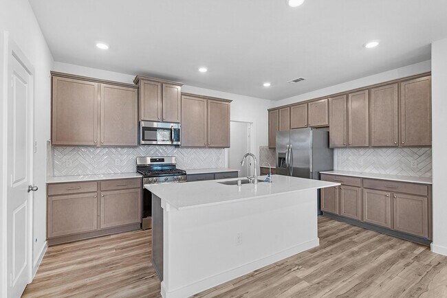 19222 Olive Heath Ln unit 38172859, Magnolia, TX 77355 - photo 7