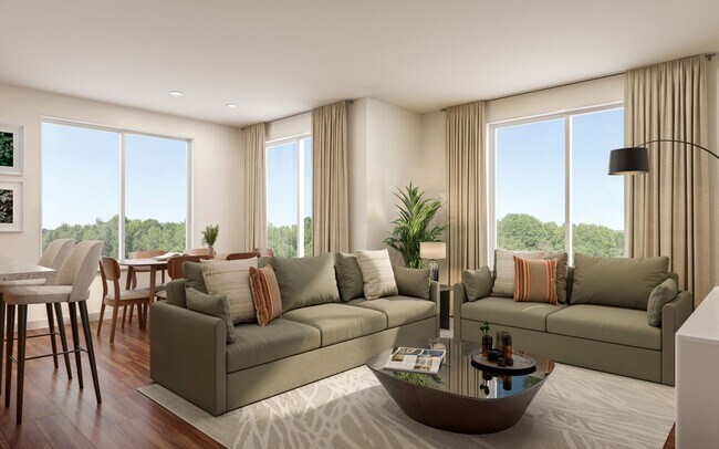 The Stillwaters 62+ Apartments, Apopka, FL 32712 - photo 6