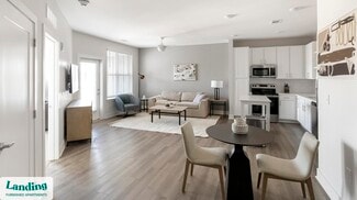 556 Martin Rd SW Unit 1212.1412497, Huntsville, AL 35824