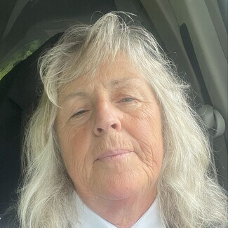 Teresa Mullett