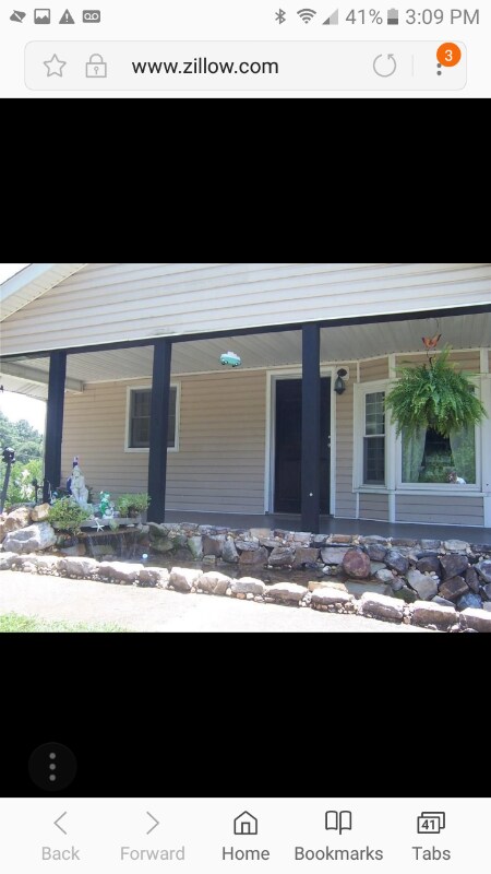 735 Sugar Valley Rd SW unit B, Cartersville, GA 30120 - photo 1