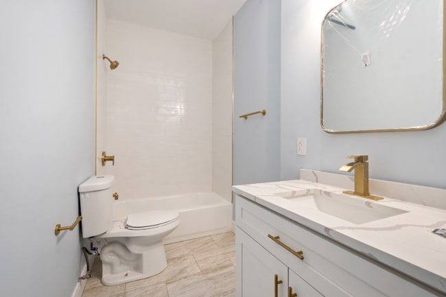 9865 W Roosevelt Rd unit 206, Westchester, IL 60154 - photo 7