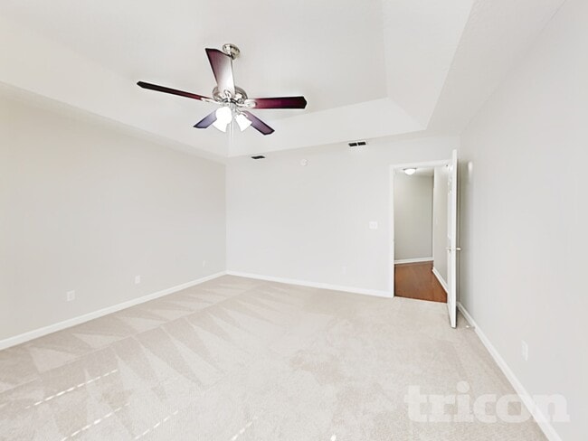 838 Poydras Ln W, Jacksonville, FL 32218 - photo 7