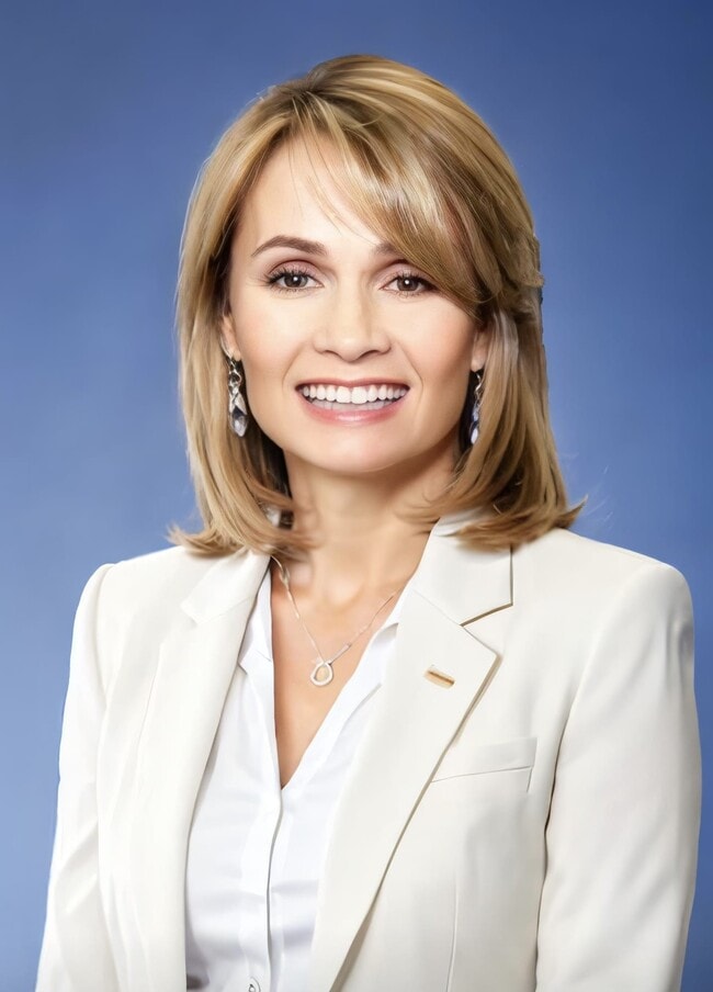 Donna Dunn