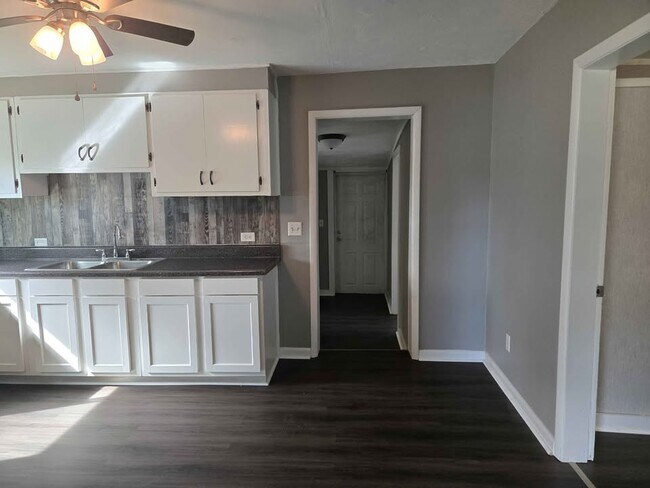 43617 Al-75, Snead, AL 35952 - photo 7