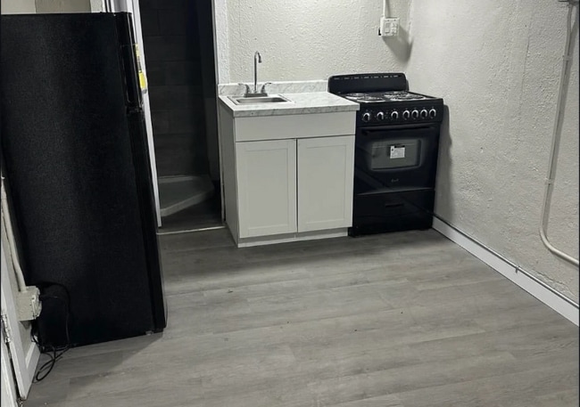 1516 E Routt Ave, Pueblo, CO 81004 - photo 3