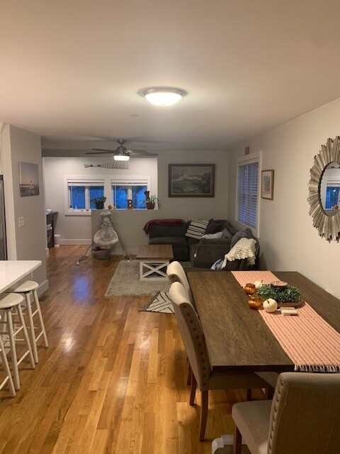 51 Glen Rd unit 3, Swampscott, MA 01907 - photo 4