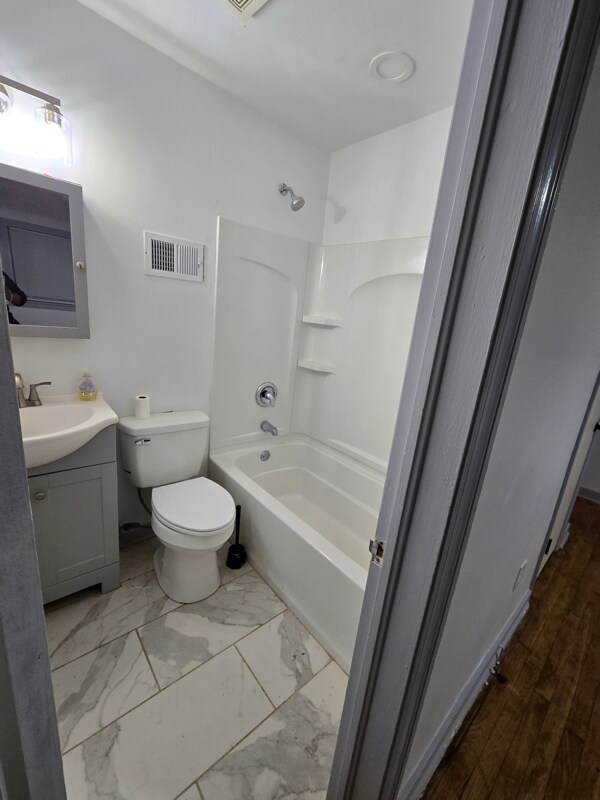 4352 Ridgewood Cir, Jackson, MS 39211 - photo 4