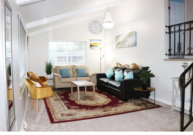 8786 E Girard Ave, Denver, CO 80231 - photo 3