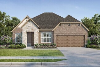 5311 Elegance Ct Unit 37219540, Manvel, TX 77578