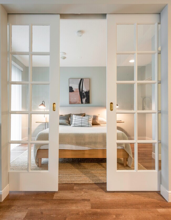 The Landing at 1775, Tewksbury, MA 01876 - photo 5