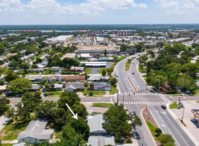 11615 Park Blvd, Seminole, FL 33772 - photo 4