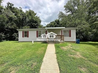2350 N 5th St, Saint Charles, MO 63301