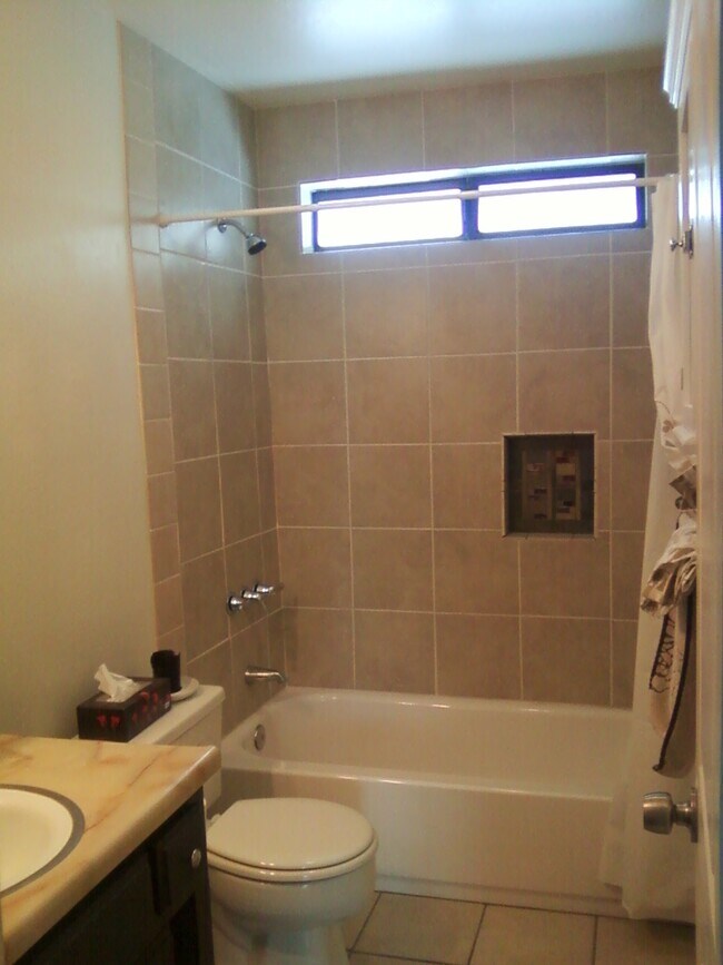 217 E I St, Tehachapi, CA 93561 - photo 6