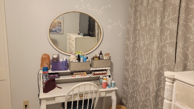 9582 118th St N unit Surf Room, Seminole, FL 33772 - photo 5