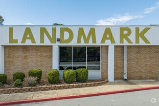 Landmark