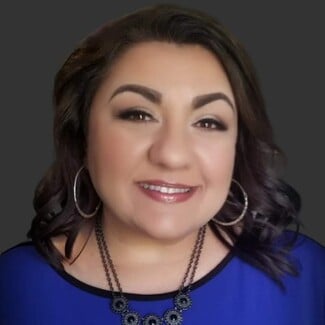Michele Christine Rodriguez PA