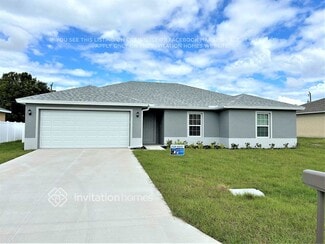 131 SW 29th St, Cape Coral, FL 33914