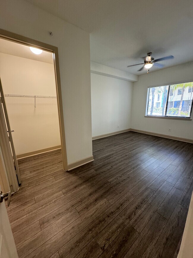 4656 NW 95th Ave unit C1, Doral, FL 33178 - photo 5