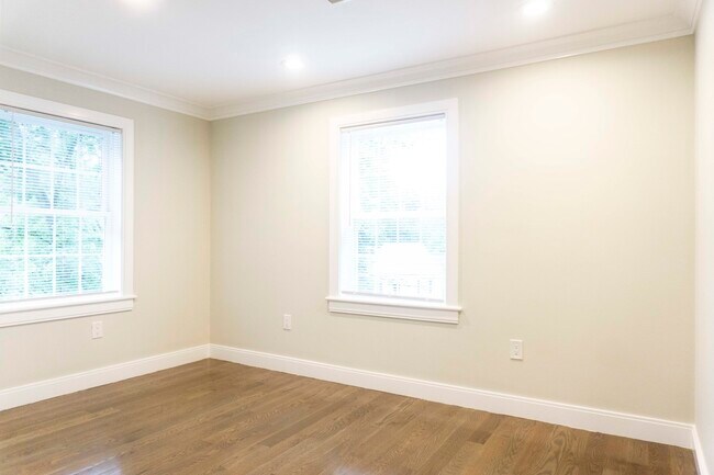 54 Atkins St unit 2, Brighton, MA 02135 - photo 4