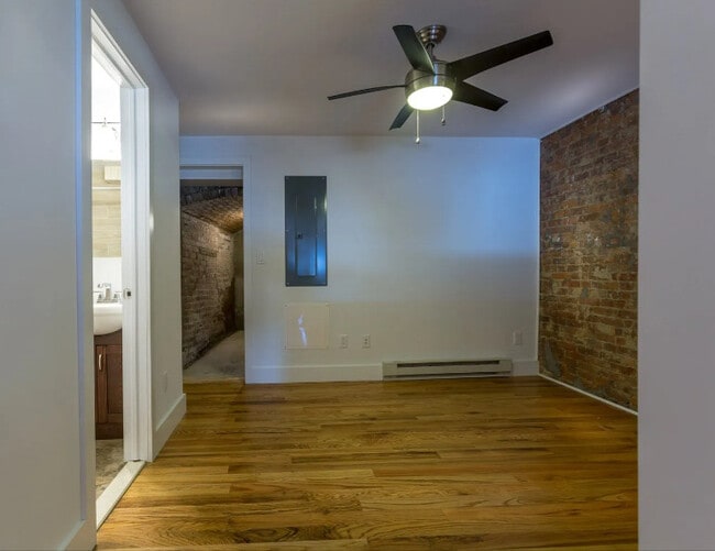 Red Hook Terminal, Beacon, NY 12508 - photo 5