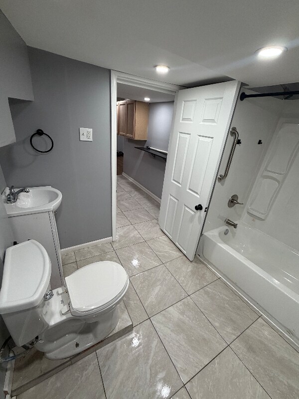 200 E Albanus St unit Base Unit, Philadelphia, PA 19120 - photo 6