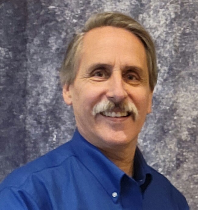 John Novak